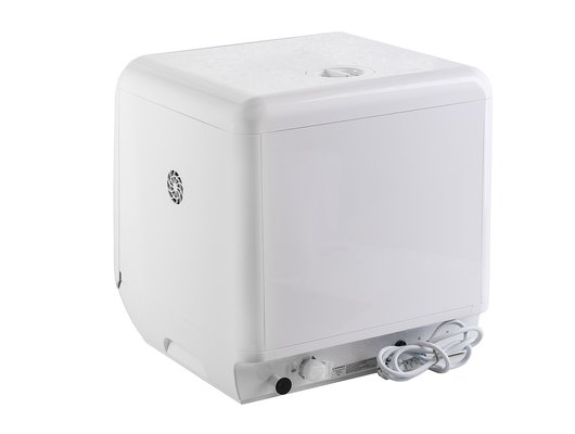 Посудомоечная машина LERAN CDW 42-043